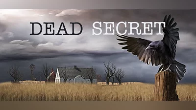 Сборник Dead Secret