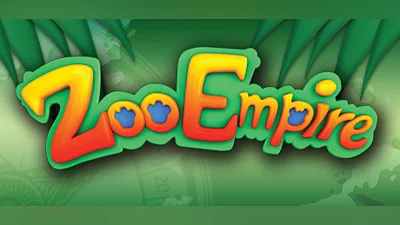Сборник Zoo Empire