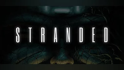 Сборник Stranded