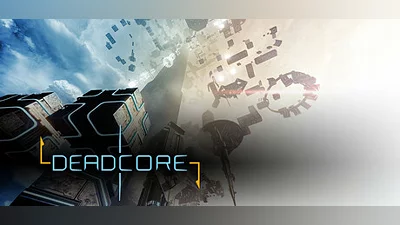 Сборник DeadCore