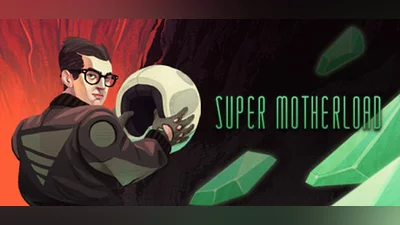 Сборник Super Motherload