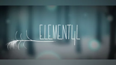 Сборник Element4l