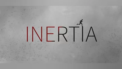 Сборник Inertia