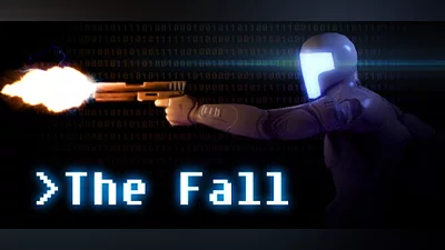 Сборник The Fall