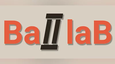 Сборник Ball laB II