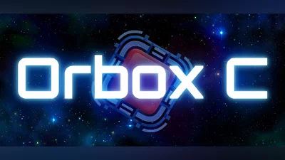 Сборник Orbox C