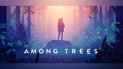 Сборник Among Trees