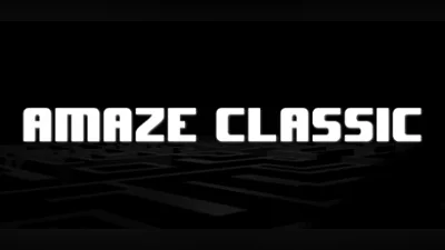 Сборник aMAZE Classic