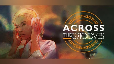 Сборник Across the Grooves
