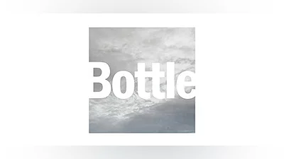 Сборник Bottle