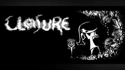 Сборник Closure