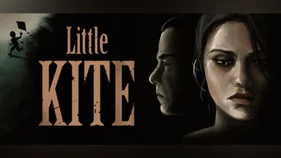 Сборник Little Kite