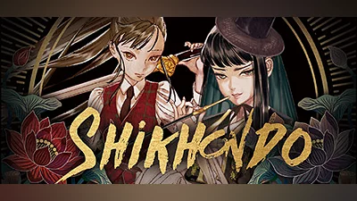 Сборник Shikhondo(食魂徒) - Soul Eater