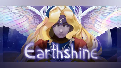 Сборник Earthshine