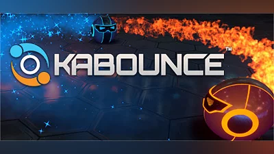 Сборник Kabounce