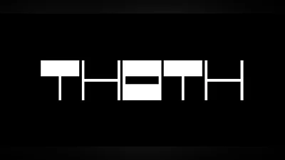Сборник THOTH