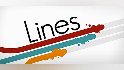 Сборник Lines