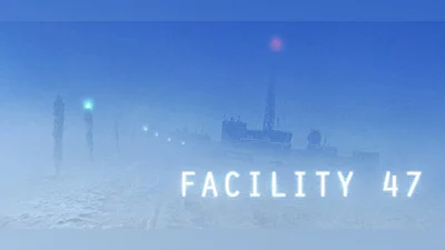 Сборник Facility 47