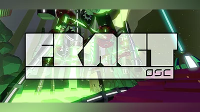 Сборник FRACT OSC