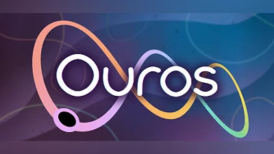 Сборник Ouros