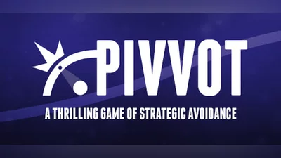 Сборник Pivvot