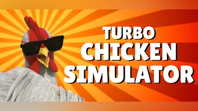 Сборник Turbo Chicken Simulator