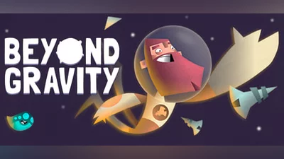 Сборник Beyond Gravity