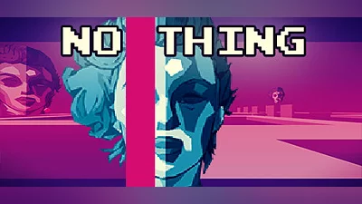 Сборник NO THING