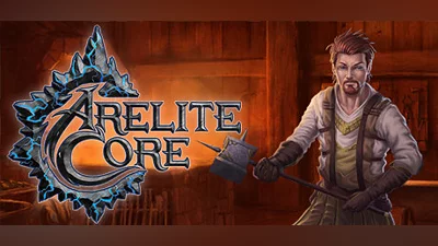 Сборник Arelite Core