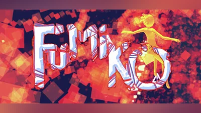 Сборник Fumiko!