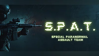 Сборник S.P.A.T.