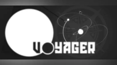 Сборник VOYAGER
