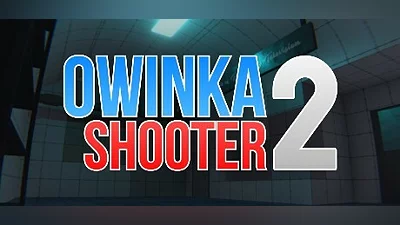 Сборник Owinka Shooter 2