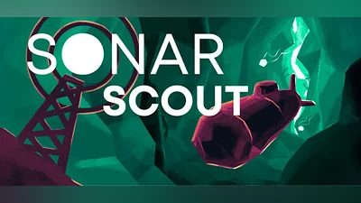 Сборник Sonar Scout