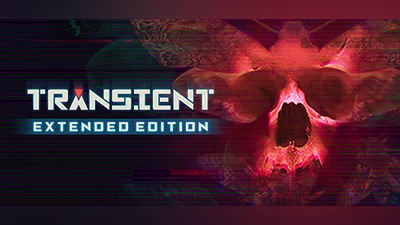 Сборник Transient: Extended Edition