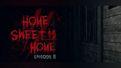 Сборник Home Sweet Home EP2