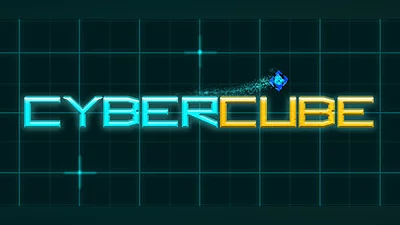 Сборник Cybercube