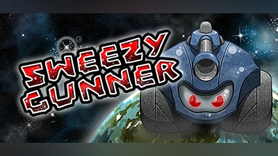 Сборник Sweezy Gunner