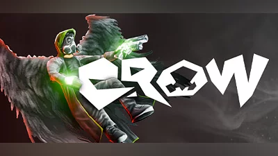 Сборник CROW