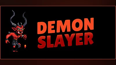 Сборник Demon Slayer