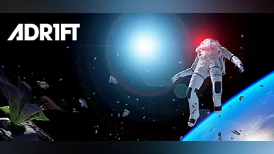 Сборник ADR1FT