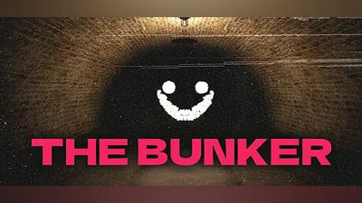 Сборник The Bunker