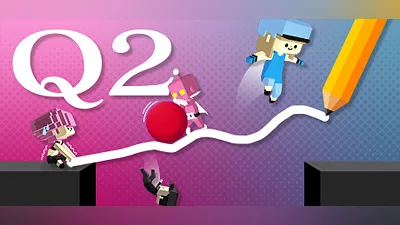 Сборник Q2 HUMANITY