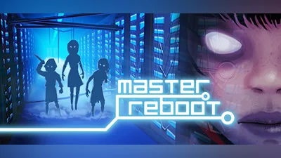 Сборник Master Reboot