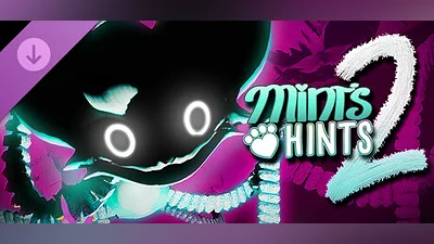 Сборник Mint's Hints 2