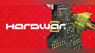 Сборник Hardwar