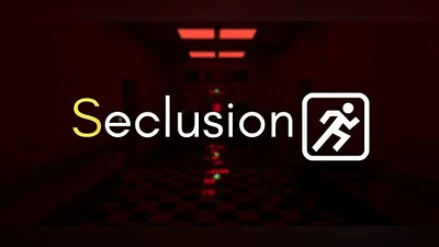 Сборник Seclusion