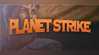 Сборник Blake Stone: Planet Strike