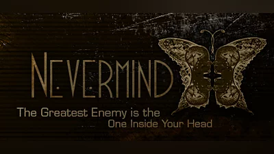 Сборник Nevermind