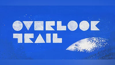 Сборник Overlook Trail